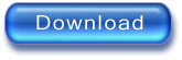 Download DietsInDetails